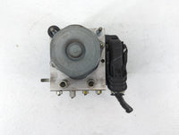 2016-2018 Nissan Sentra ABS Pump Control Module Replacement P/N:47660 5UD0C 47660 4FU0C Fits Fits 2016 2017 2018 OEM Used Au