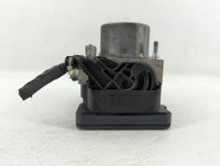 2016-2018 Nissan Sentra ABS Pump Control Module Replacement P/N:47660 5UD0C 47660 4FU0C Fits Fits 2016 2017 2018 OEM Used Au