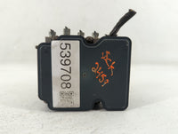 2016-2018 Nissan Sentra ABS Pump Control Module Replacement P/N:47660 5UD0C 47660 4FU0C Fits Fits 2016 2017 2018 OEM Used Au