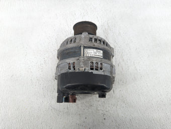 compare product 2013-2019 Nissan Sentra Alternator Replacement Generator Charging Assembly Engine OEM P/N:104211-4340 Fits OEM Used Auto Parts