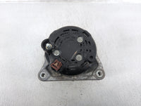 2013-2019 Nissan Sentra Alternator Replacement Generator Charging Assembly Engine OEM P/N:104211-4340 Fits OEM Used Auto Par