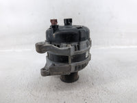 2013-2019 Nissan Sentra Alternator Replacement Generator Charging Assembly Engine OEM P/N:104211-4340 Fits OEM Used Auto Par