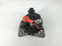 2013-2019 Nissan Sentra Alternator Replacement Generator Charging Assembly Engine OEM P/N:23100 3SH2B Fits OEM Used Auto Par