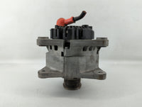 2013-2019 Nissan Sentra Alternator Replacement Generator Charging Assembly Engine OEM P/N:23100 3SH2B Fits OEM Used Auto Par