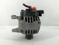 2013-2019 Nissan Sentra Alternator Replacement Generator Charging Assembly Engine OEM P/N:23100 3SH2B Fits OEM Used Auto Par