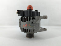 2013-2019 Nissan Sentra Alternator Replacement Generator Charging Assembly Engine OEM P/N:23100 3SH2B Fits OEM Used Auto Par