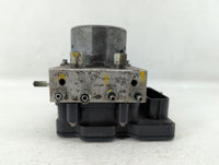 2016-2019 Nissan Sentra ABS Pump Control Module Replacement P/N:47660 4FU0C Fits Fits 2016 2017 2018 2019 OEM Used Auto Part