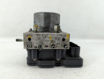 compare product 2016-2019 Nissan Sentra ABS Pump Control Module Replacement P/N:47660 4FU0C Fits Fits 2016 2017 2018 2019 OEM Used Auto Parts