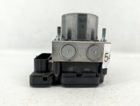 2016-2019 Nissan Sentra ABS Pump Control Module Replacement P/N:47660 4FU0C Fits Fits 2016 2017 2018 2019 OEM Used Auto Part