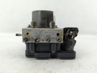 2016-2018 Nissan Sentra ABS Pump Control Module Replacement P/N:47660 4FU0C Fits Fits 2016 2017 2018 OEM Used Auto Parts - O