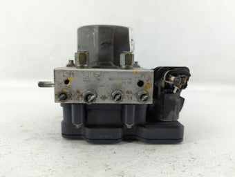 compare product 2016-2018 Nissan Sentra ABS Pump Control Module Replacement P/N:47660 4FU0C Fits Fits 2016 2017 2018 OEM Used Auto Parts