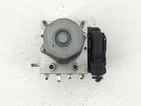 2016-2018 Nissan Sentra ABS Pump Control Module Replacement P/N:47660 4FU0C Fits Fits 2016 2017 2018 OEM Used Auto Parts - O