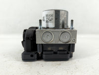 2016-2018 Nissan Sentra ABS Pump Control Module Replacement P/N:47660 4FU0C Fits Fits 2016 2017 2018 OEM Used Auto Parts - O