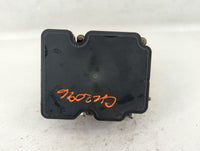 2016-2018 Nissan Sentra ABS Pump Control Module Replacement P/N:47660 4FU0C Fits Fits 2016 2017 2018 OEM Used Auto Parts - O