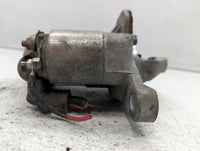 2013-2019 Nissan Sentra Car Starter Motor Solenoid OEM P/N:23300 EN22B Fits Fits 2013 2014 2015 2016 2017 2018 2019 2020 OEM