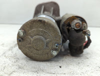 2013-2019 Nissan Sentra Car Starter Motor Solenoid OEM P/N:23300 EN22B Fits Fits 2013 2014 2015 2016 2017 2018 2019 2020 OEM