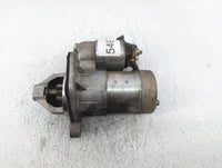 2013-2019 Nissan Sentra Car Starter Motor Solenoid OEM P/N:23300 EN22B Fits Fits 2013 2014 2015 2016 2017 2018 2019 2020 OEM