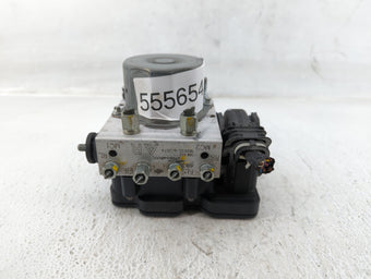 compare product 2016-2019 Nissan Sentra Anti-Lock Brake ABS Pump Module Actuator OEM P/N:47660 4FU0C Fits Fits 2016 2017 2018 2019 OEM Used Auto Parts