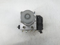 2016-2019 Nissan Sentra ABS Pump Control Module Replacement P/N:47660 4FU0C Fits Fits 2016 2017 2018 2019 OEM Used Auto Part