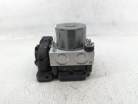 2016-2019 Nissan Sentra ABS Pump Control Module Replacement P/N:47660 4FU0C Fits Fits 2016 2017 2018 2019 OEM Used Auto Part