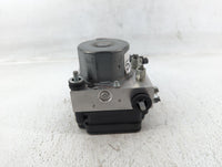 2016-2019 Nissan Sentra ABS Pump Control Module Replacement P/N:47660 4FU0C Fits Fits 2016 2017 2018 2019 OEM Used Auto Part