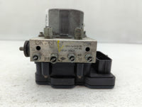 2016-2018 Nissan Sentra ABS Pump Control Module Replacement P/N:47660 5UD0C 47660 4FU0C Fits Fits 2016 2017 2018 OEM Used Au