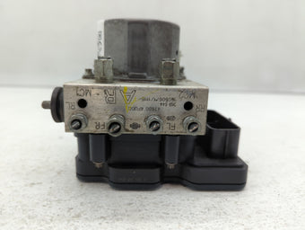 compare product 2016-2018 Nissan Sentra ABS Pump Control Module Replacement P/N:47660 5UD0C 47660 4FU0C Fits Fits 2016 2017 2018 OEM Used Auto Parts
