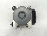 2016-2018 Nissan Sentra ABS Pump Control Module Replacement P/N:47660 5UD0C 47660 4FU0C Fits Fits 2016 2017 2018 OEM Used Au