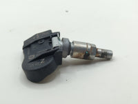 2016 Nissan Sentra Tire Pressure Monitoring System Sensor Tpms - Oemusedautoparts1.com