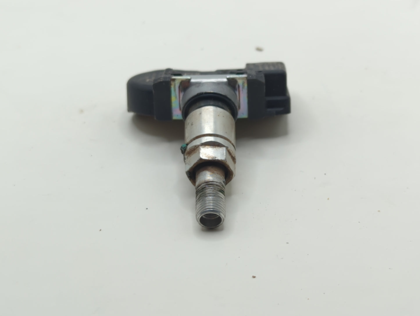 2016 Nissan Sentra Tire Pressure Monitoring System Sensor Tpms - Oemusedautoparts1.com