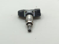 2016 Nissan Sentra Tire Pressure Monitoring System Sensor Tpms - Oemusedautoparts1.com