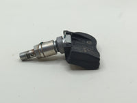2016 Nissan Sentra Tire Pressure Monitoring System Sensor Tpms - Oemusedautoparts1.com
