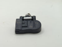 2016 Nissan Sentra Tire Pressure Monitoring System Sensor Tpms - Oemusedautoparts1.com