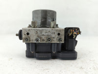 2016-2018 Nissan Sentra ABS Pump Control Module Replacement P/N:47660 5UD0C 47660 4FU0C Fits Fits 2016 2017 2018 OEM Used Au