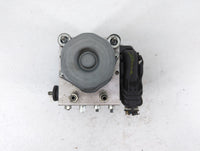2016-2018 Nissan Sentra ABS Pump Control Module Replacement P/N:47660 5UD0C 47660 4FU0C Fits Fits 2016 2017 2018 OEM Used Au