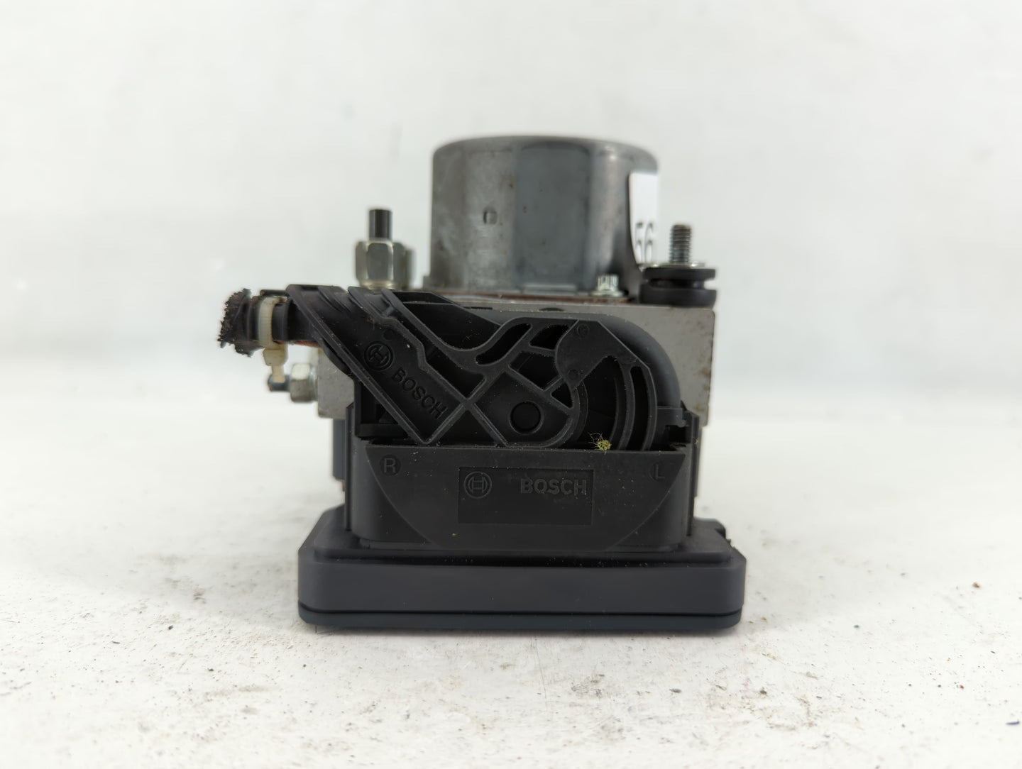 2016-2018 Nissan Sentra ABS Pump Control Module Replacement P/N:47660 5UD0C 47660 4FU0C Fits Fits 2016 2017 2018 OEM Used Au