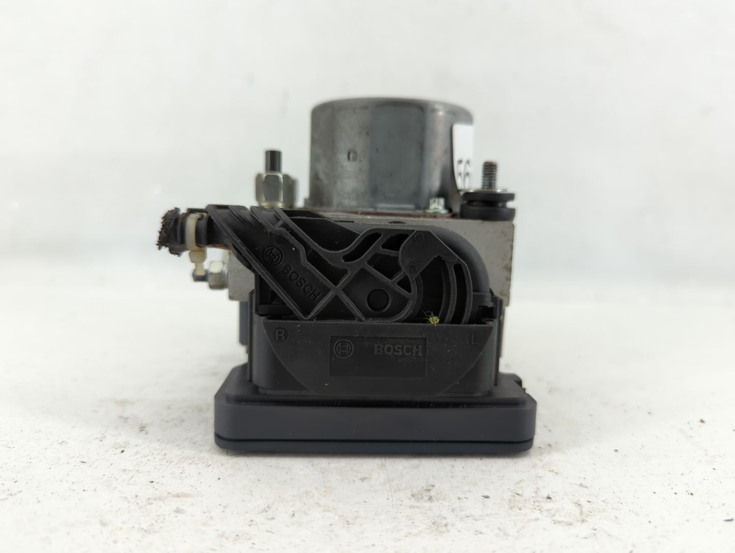 2016-2018 Nissan Sentra ABS Pump Control Module Replacement P/N:47660 5UD0C 47660 4FU0C Fits Fits 2016 2017 2018 OEM Used Au