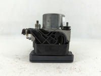 2016-2018 Nissan Sentra ABS Pump Control Module Replacement P/N:47660 5UD0C 47660 4FU0C Fits Fits 2016 2017 2018 OEM Used Au