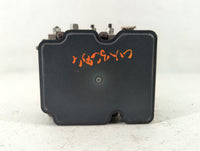 2016-2018 Nissan Sentra ABS Pump Control Module Replacement P/N:47660 5UD0C 47660 4FU0C Fits Fits 2016 2017 2018 OEM Used Au