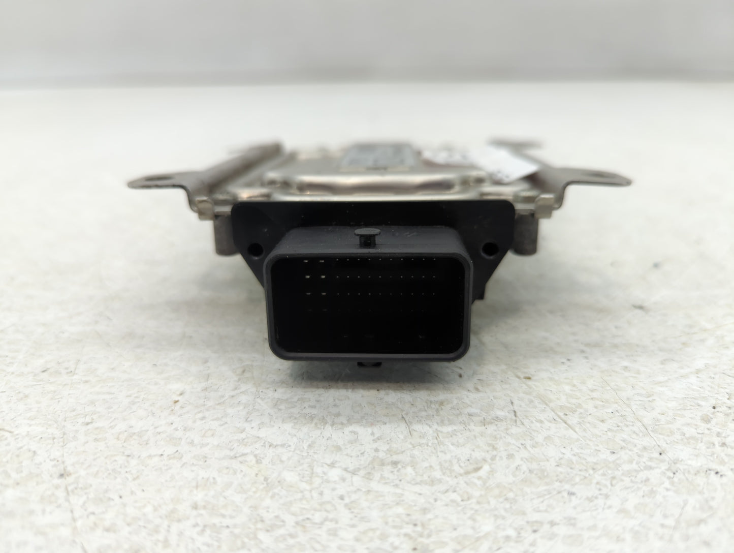 2013-2016 Nissan Sentra Chassis Control Module Ccm Bcm Body Control - Oemusedautoparts1.com