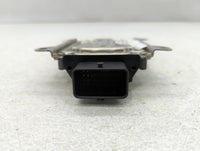 2013-2016 Nissan Sentra Chassis Control Module Ccm Bcm Body Control - Oemusedautoparts1.com