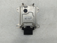 2013-2016 Nissan Sentra Chassis Control Module Ccm Bcm Body Control - Oemusedautoparts1.com