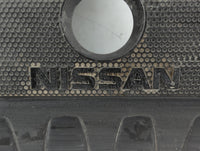 2016 Nissan Sentra Engine Cover - Oemusedautoparts1.com