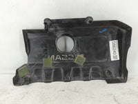 2016 Nissan Sentra Engine Cover - Oemusedautoparts1.com