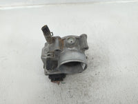2013-2019 Nissan Sentra Throttle Body P/N:3RA60-01 B Fits Fits 2013 2014 2015 2016 2017 2018 2019 OEM Used Auto Parts - Oemu