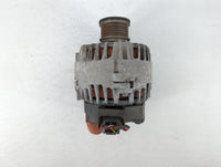 2013-2019 Nissan Sentra Alternator Replacement Generator Charging Assembly Engine OEM P/N:23100 3SH2B Fits OEM Used Auto Par