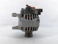 2013-2019 Nissan Sentra Alternator Replacement Generator Charging Assembly Engine OEM P/N:23100 3SH2B Fits OEM Used Auto Par