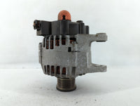 2013-2019 Nissan Sentra Alternator Replacement Generator Charging Assembly Engine OEM P/N:23100 3SH2B Fits OEM Used Auto Par