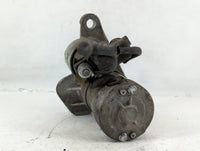 2013-2019 Nissan Sentra Car Starter Motor Solenoid OEM P/N:23300 EN22B Fits Fits 2013 2014 2015 2016 2017 2018 2019 2020 OEM
