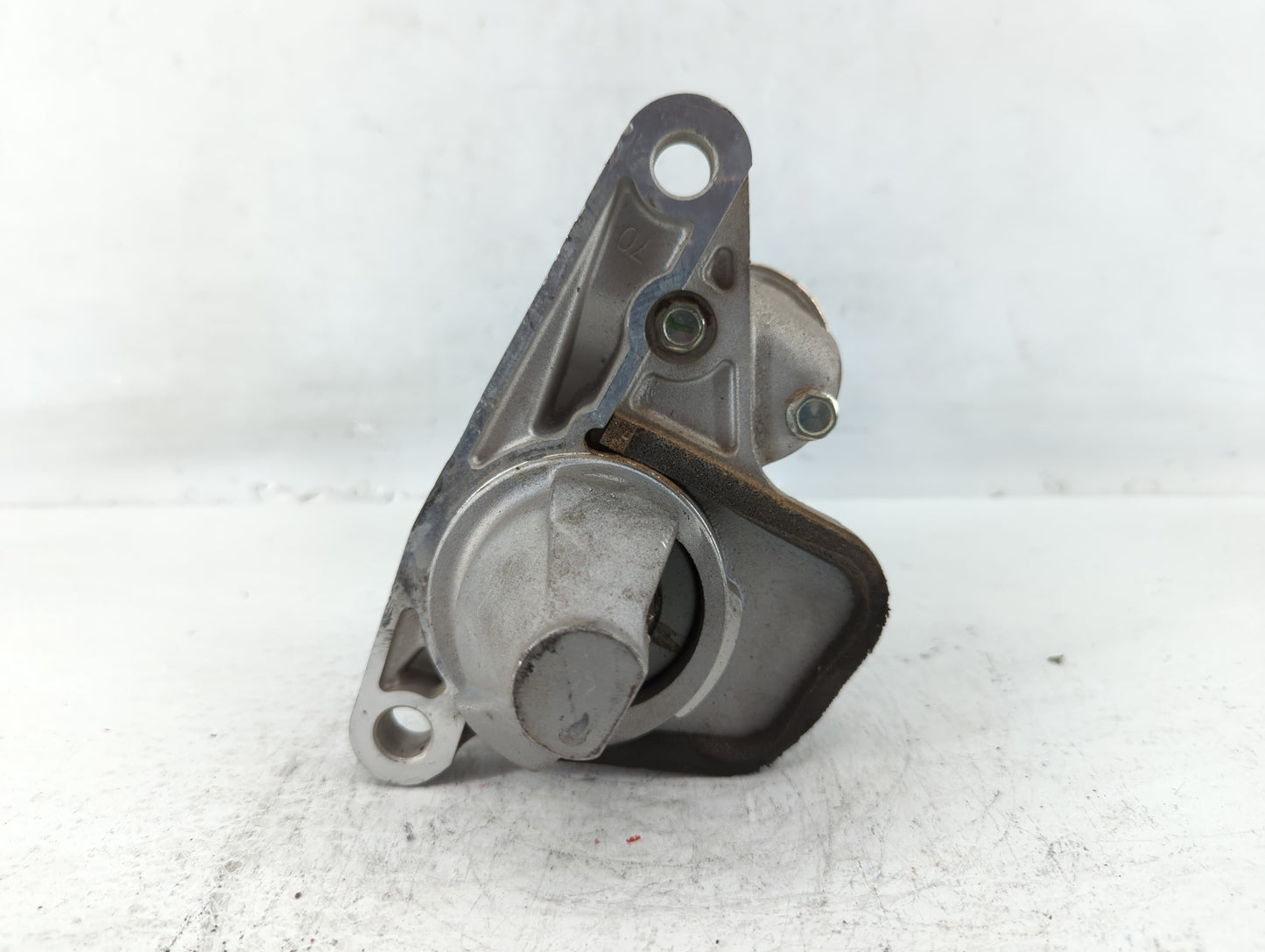 2013-2019 Nissan Sentra Car Starter Motor Solenoid OEM P/N:23300 EN22B S114-955C Fits Fits 2013 2014 2015 2016 2017 2018 201